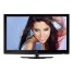 LG Electronics 42" 720p Plasma HDTV with Built-In ATSC/NTSC/Clear QAM Tuner